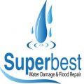 SuperBest Water Damage & Flood Repair LV